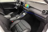 MG EHS din 2022 cu 55.589 km - oferta MG0247303 - foto 12