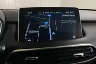 MG EHS din 2022 cu 55.589 km - oferta MG0247303 - foto 16