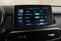 MG EHS din 2022 cu 55.589 km - oferta MG0247303 - foto 17