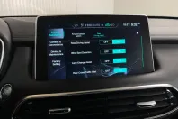 MG EHS din 2022 cu 55.589 km - oferta MG0247303 - foto 18
