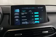 MG EHS din 2022 cu 55.589 km - oferta MG0247303 - foto 19