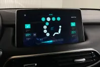 MG EHS din 2022 cu 55.589 km - oferta MG0247303 - foto 21
