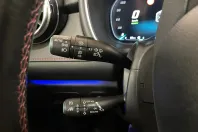 MG EHS din 2022 cu 55.589 km - oferta MG0247303 - foto 25