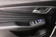 MG EHS din 2022 cu 55.589 km - oferta MG0247303 - foto 26