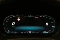 MG EHS din 2022 cu 55.589 km - oferta MG0247303 - foto 29