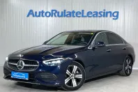 Mercedes-Benz C din 2022 cu 162.552 km - oferta MER247304 - foto 1