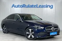 Mercedes-Benz C din 2022 cu 162.552 km - oferta MER247304 - foto 2
