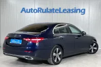 Mercedes-Benz C din 2022 cu 162.552 km - oferta MER247304 - foto 3