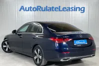 Mercedes-Benz C din 2022 cu 162.552 km - oferta MER247304 - foto 4