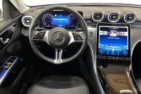 Mercedes-Benz C din 2022 cu 162.552 km - oferta MER247304 - foto 6