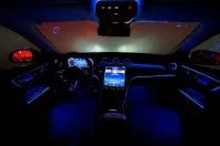 Mercedes-Benz C din 2022 cu 162.552 km - oferta MER247304 - foto 7