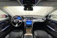 Mercedes-Benz C din 2022 cu 162.552 km - oferta MER247304 - foto 8