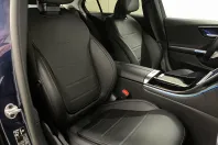 Mercedes-Benz C din 2022 cu 162.552 km - oferta MER247304 - foto 10