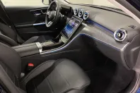 Mercedes-Benz C din 2022 cu 162.552 km - oferta MER247304 - foto 11