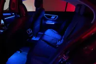 Mercedes-Benz C din 2022 cu 162.552 km - oferta MER247304 - foto 12