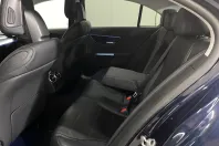 Mercedes-Benz C din 2022 cu 162.552 km - oferta MER247304 - foto 14