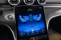 Mercedes-Benz C din 2022 cu 162.552 km - oferta MER247304 - foto 23