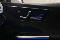 Mercedes-Benz C din 2022 cu 162.552 km - oferta MER247304 - foto 25