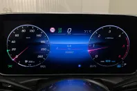 Mercedes-Benz C din 2022 cu 162.552 km - oferta MER247304 - foto 30