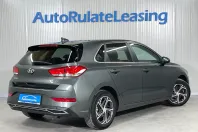 Hyundai i30 din 2023 cu 51.456 km - oferta HYU247305 - foto 3
