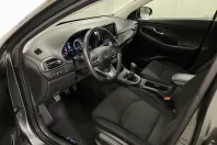 Hyundai i30 din 2023 cu 51.456 km - oferta HYU247305 - foto 5