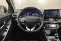 Hyundai i30 din 2023 cu 51.456 km - oferta HYU247305 - foto 6