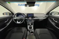 Hyundai i30 din 2023 cu 51.456 km - oferta HYU247305 - foto 7