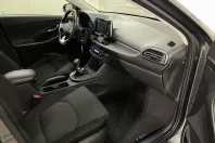 Hyundai i30 din 2023 cu 51.456 km - oferta HYU247305 - foto 9