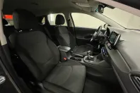 Hyundai i30 din 2023 cu 51.456 km - oferta HYU247305 - foto 10