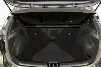 Hyundai i30 din 2023 cu 51.456 km - oferta HYU247305 - foto 12