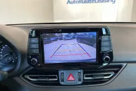 Hyundai i30 din 2023 cu 51.456 km - oferta HYU247305 - foto 13