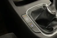 Hyundai i30 din 2023 cu 51.456 km - oferta HYU247305 - foto 16
