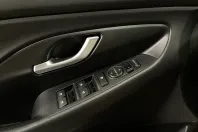 Hyundai i30 din 2023 cu 51.456 km - oferta HYU247305 - foto 18