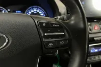 Hyundai i30 din 2023 cu 51.456 km - oferta HYU247305 - foto 20