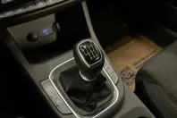 Hyundai i30 din 2023 cu 51.456 km - oferta HYU247305 - foto 22