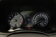 Hyundai i30 din 2023 cu 51.456 km - oferta HYU247305 - foto 25