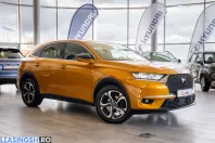 DS Automobiles DS 7 Crossback din 2020 cu 82.551 km - oferta DSA247306 - foto 5