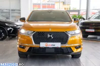 DS Automobiles DS 7 Crossback din 2020 cu 82.551 km - oferta DSA247306 - foto 6