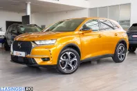 DS Automobiles DS 7 Crossback din 2020 cu 82.551 km - oferta DSA247306 - foto 7