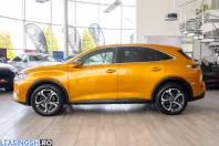 DS Automobiles DS 7 Crossback din 2020 cu 82.551 km - oferta DSA247306 - foto 8