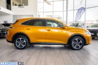 DS Automobiles DS 7 Crossback din 2020 cu 82.551 km - oferta DSA247306 - foto 9