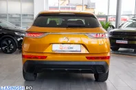 DS Automobiles DS 7 Crossback din 2020 cu 82.551 km - oferta DSA247306 - foto 10