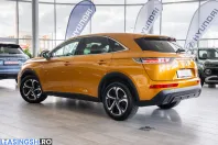DS Automobiles DS 7 Crossback din 2020 cu 82.551 km - oferta DSA247306 - foto 11