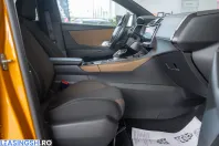 DS Automobiles DS 7 Crossback din 2020 cu 82.551 km - oferta DSA247306 - foto 14