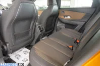 DS Automobiles DS 7 Crossback din 2020 cu 82.551 km - oferta DSA247306 - foto 18