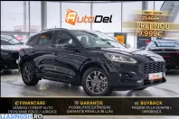 Ford Kuga din 2021 cu 135.100 km - oferta FOR247307 - foto 1