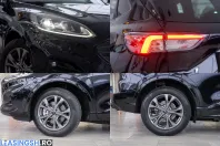 Ford Kuga din 2021 cu 135.100 km - oferta FOR247307 - foto 2