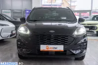 Ford Kuga din 2021 cu 135.100 km - oferta FOR247307 - foto 5