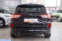 Ford Kuga din 2021 cu 135.100 km - oferta FOR247307 - foto 9