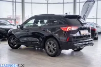 Ford Kuga din 2021 cu 135.100 km - oferta FOR247307 - foto 10